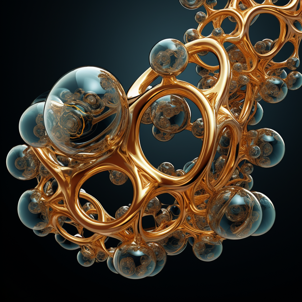 Mobius Strip